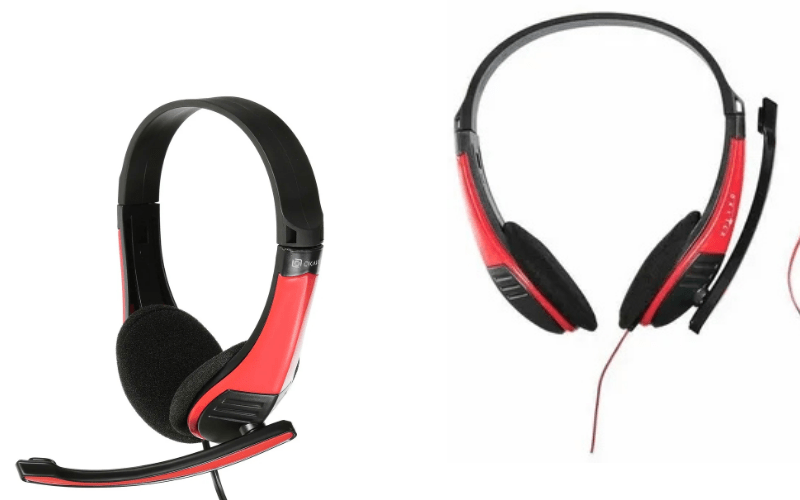 Oklick HS-M150