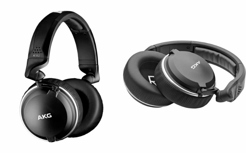AKG K182
