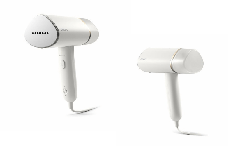 Philips STH3020/10