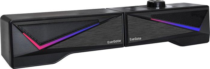 ExeGate Allegro 170 (2.0)