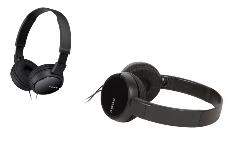 Sony MDR-ZX110AP