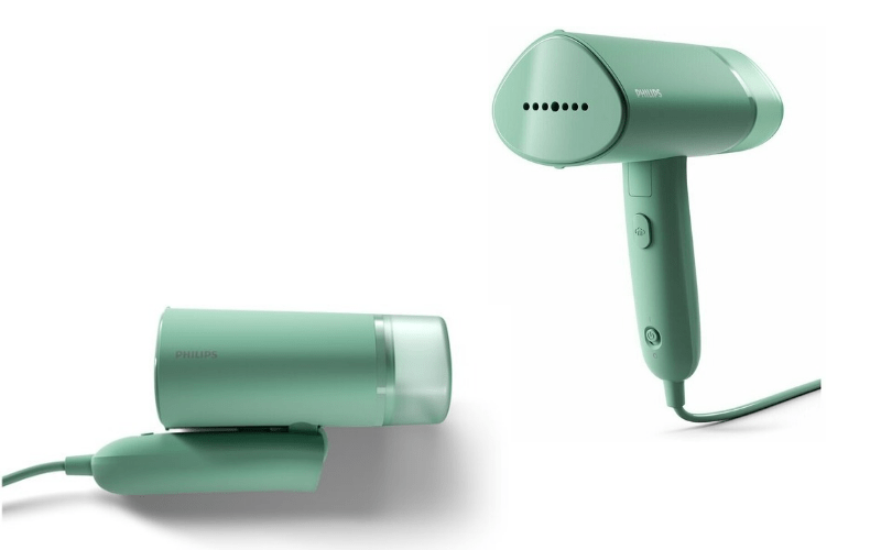 Philips STH3010/70