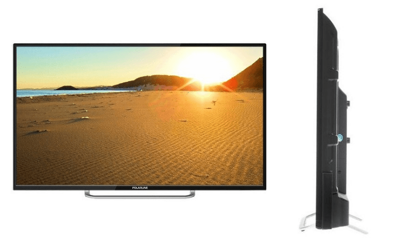 Polarline 42PL11TC-SM-FHD-Smart