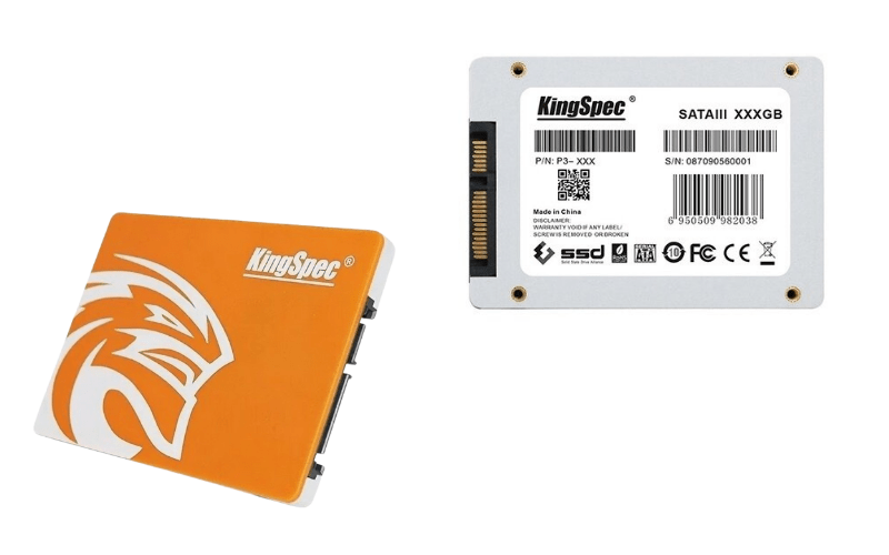 KingSpec P3-512