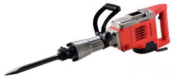 Brait DH65