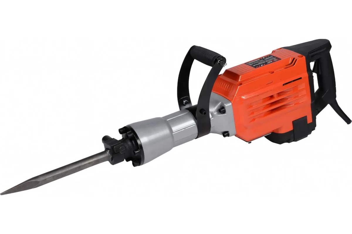 Brait DH95
