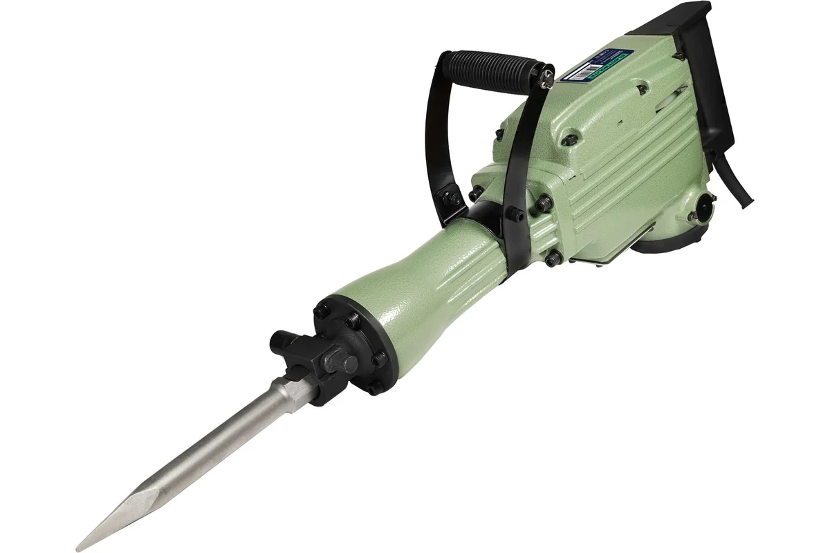Electrolite ОМ 65 EL