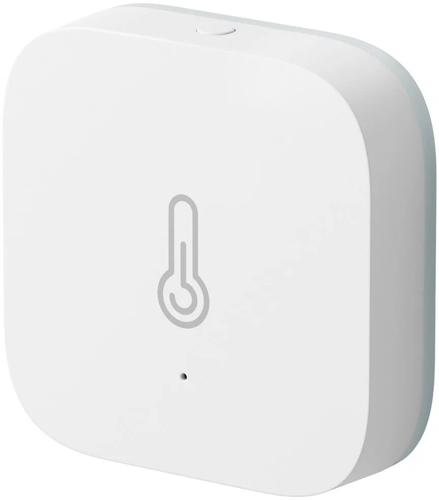 Яндекс (Yandex) с Zigbee (YNDX-00523)