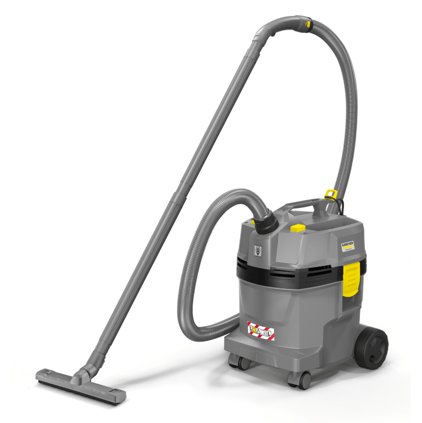Karcher Nt 22/1 Ap L