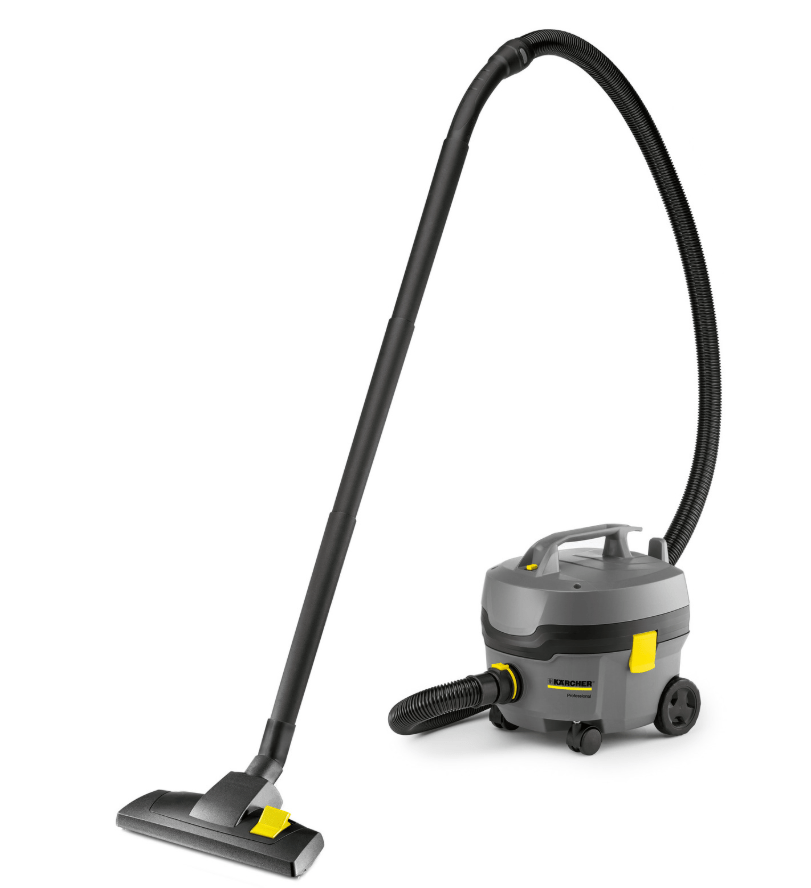 Karcher T 7/1 Classic
