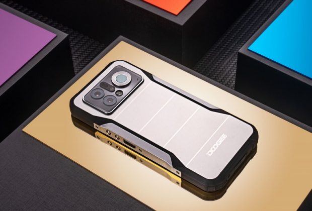 Лучшие смартфоны Doogee 2025 года: рейтинг и советы по выбору