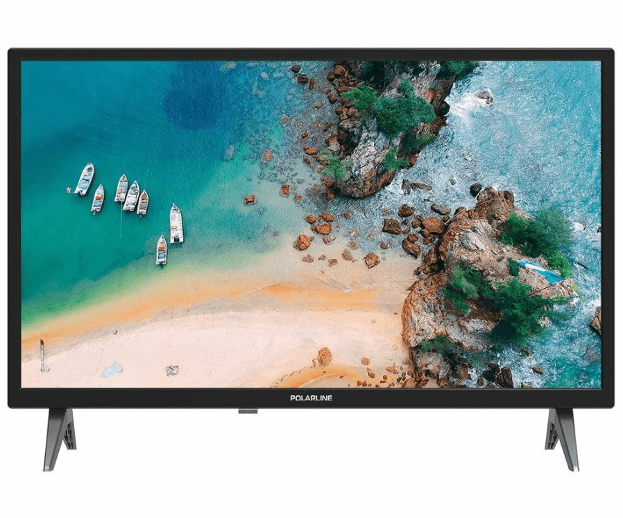PolarLine 24PL51TC-SM