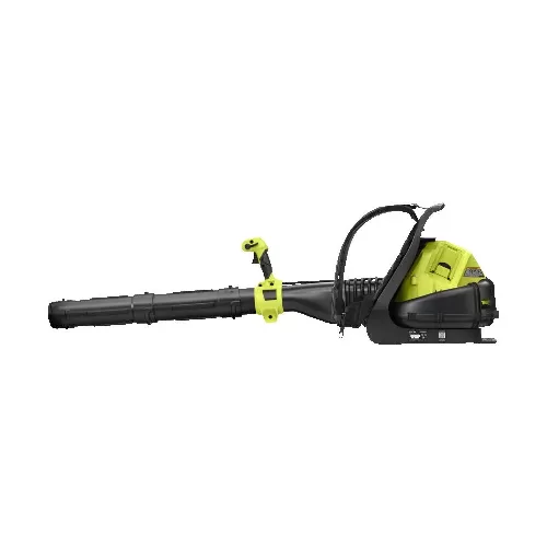 Воздуходувка RYOBI RY36BPXB-0