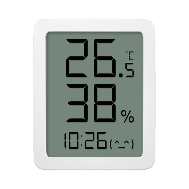Xiaomi Mi Home MHO-C601