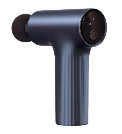 Xiaomi Mijia Fascia Gun 2