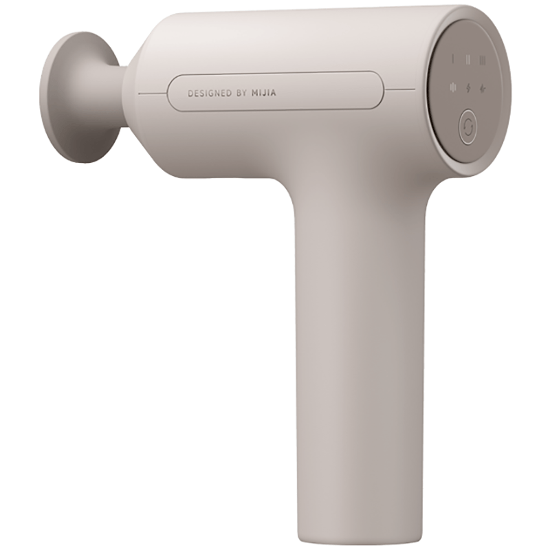 Xiaomi Mijia Fascia Gun 3