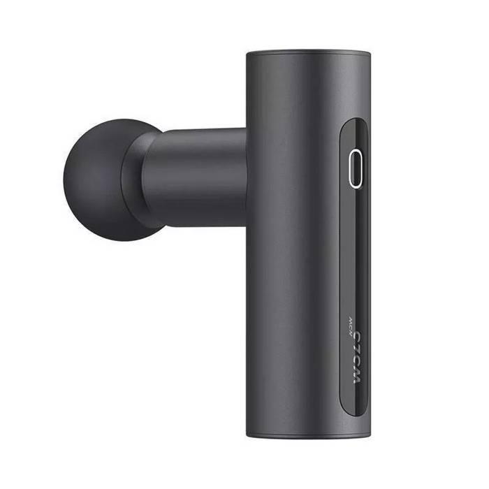 Xiaomi WOLONOW
