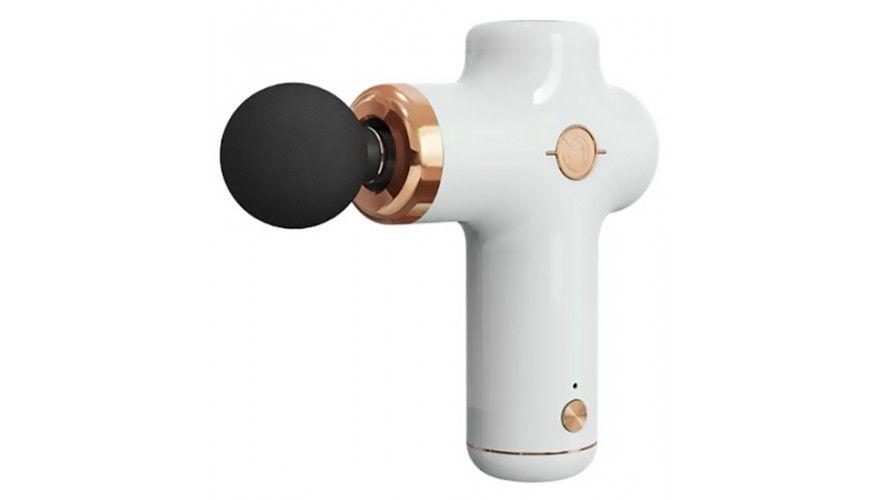 Xiaomi Yesoul Monica Massage Gun MG11