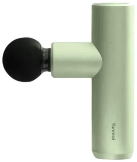 Xiaomi Yunmai Massage Fascia Gun Cozy Care GO