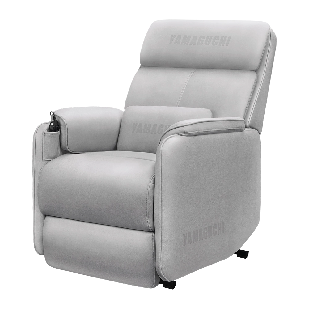 Yamaguchi Sofa