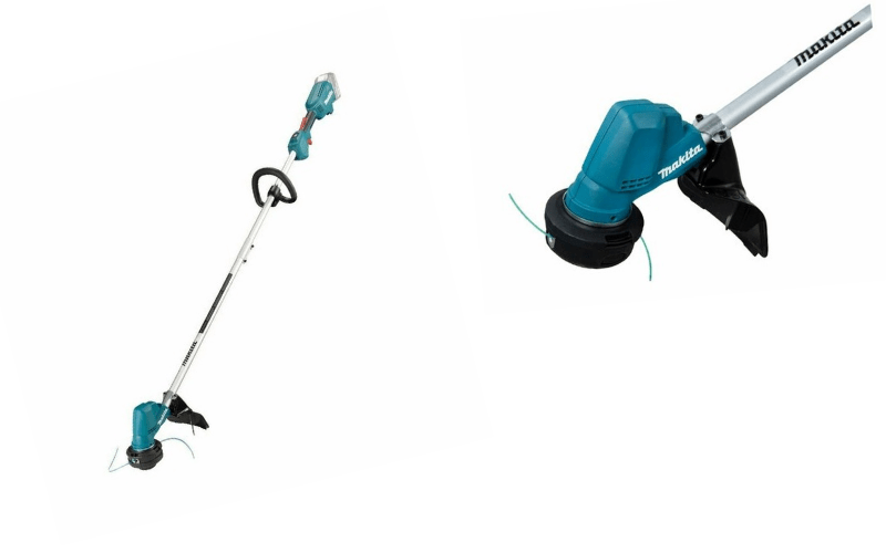 Makita Dur192lz