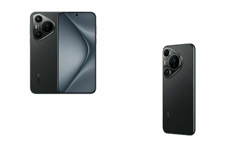 Huawei Pura 70 Pro
