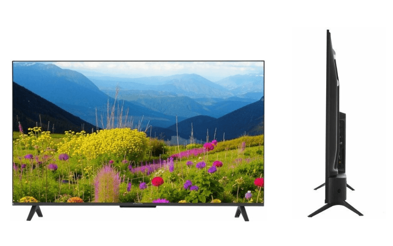 43" LED-телевизор iFFALCON IFF43U64