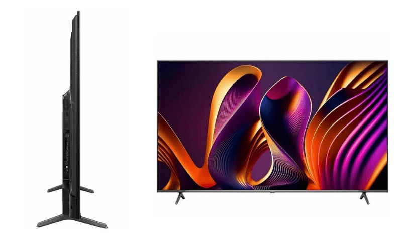 Hisense 65E7NQ PRO