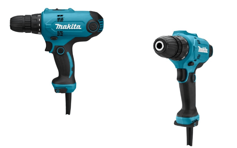 Makita DF0300X3