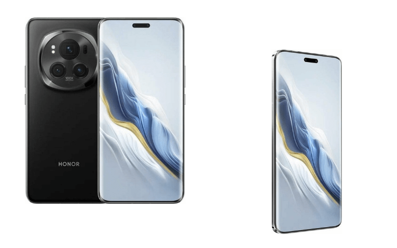 Honor Magic 6 Pro