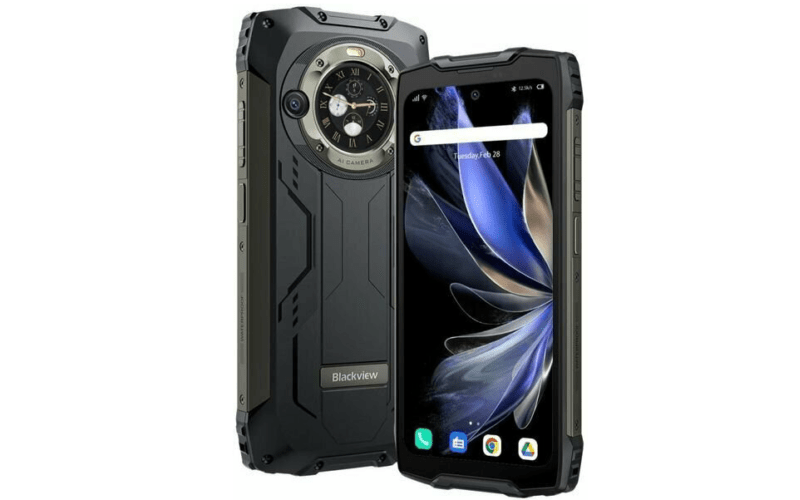 Blackview BV9300 Pro