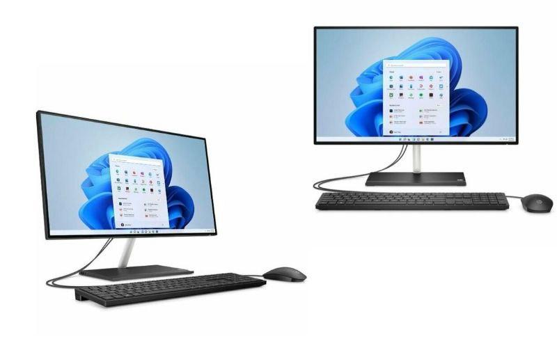HP 24-ck0015ny