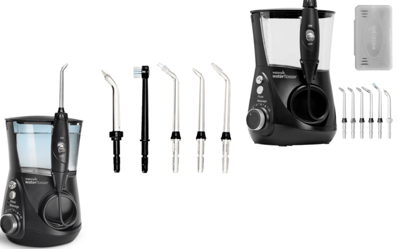 Waterpik Ultra Professional