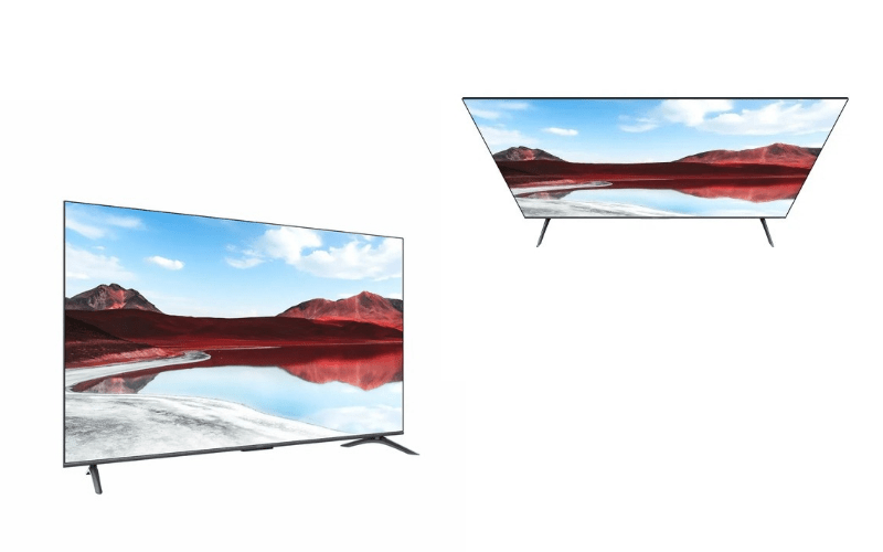 Xiaomi Mi TV A Pro 55 2025