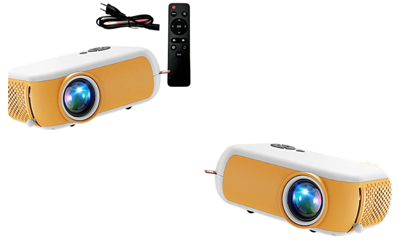 A10 Full HD (TWS)