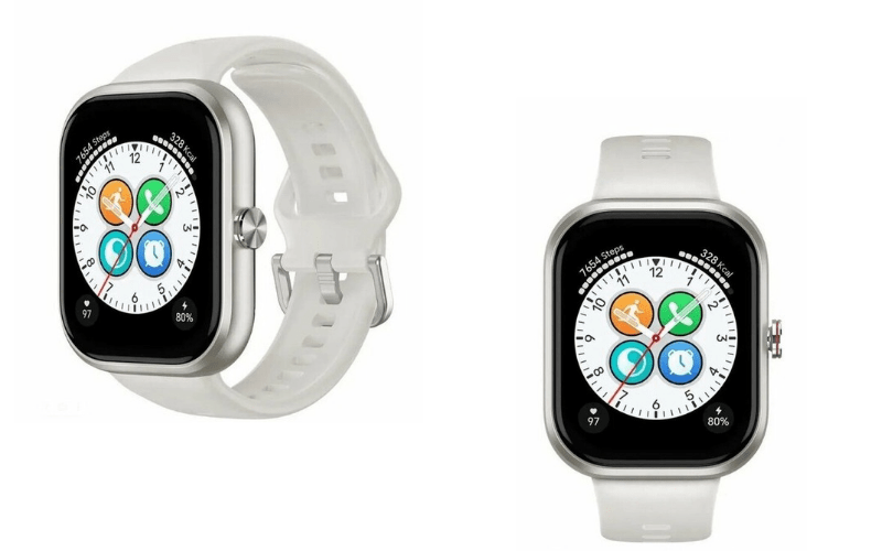 Honor Choice Watch (BOT-WB01)