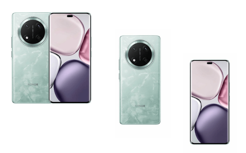 HONOR X9c