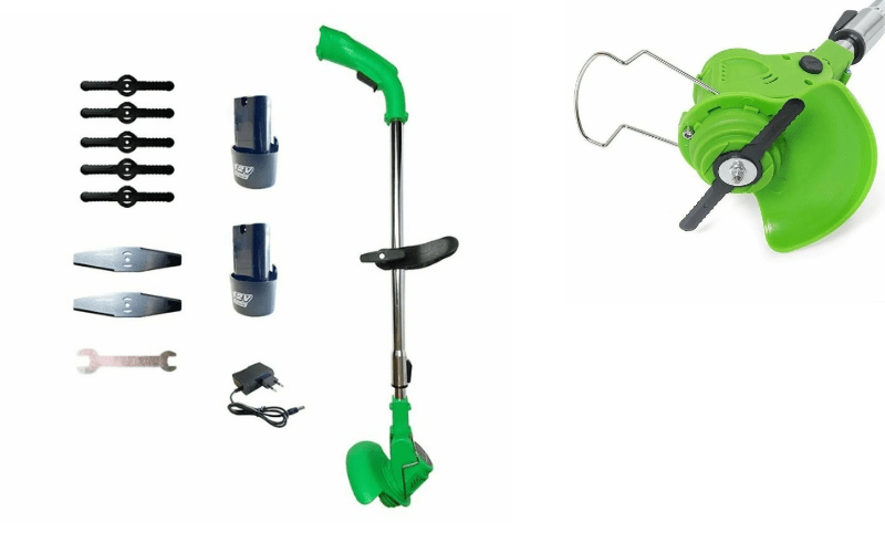 Zitrek Greencut 12 Pro