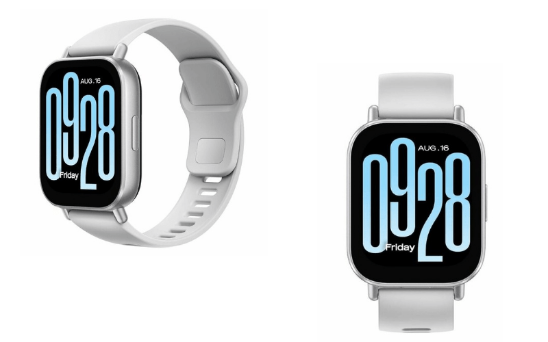Xiaomi Redmi Watch 5 Active