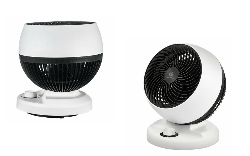 Electrolux Etf-108w