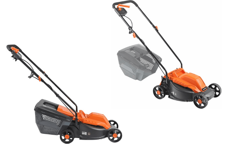 Patriot PT 1130E