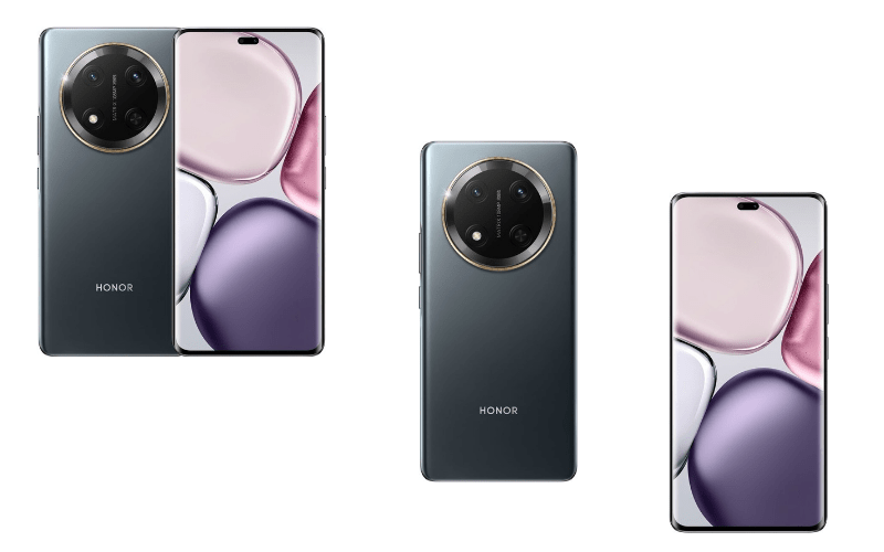 HONOR X9c