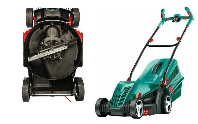 Bosch ARM 37