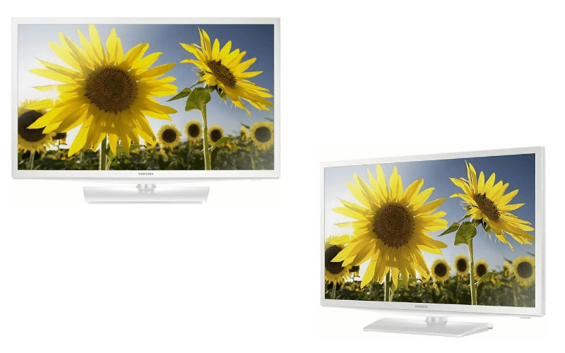 Samsung UE24H4080AUXRU