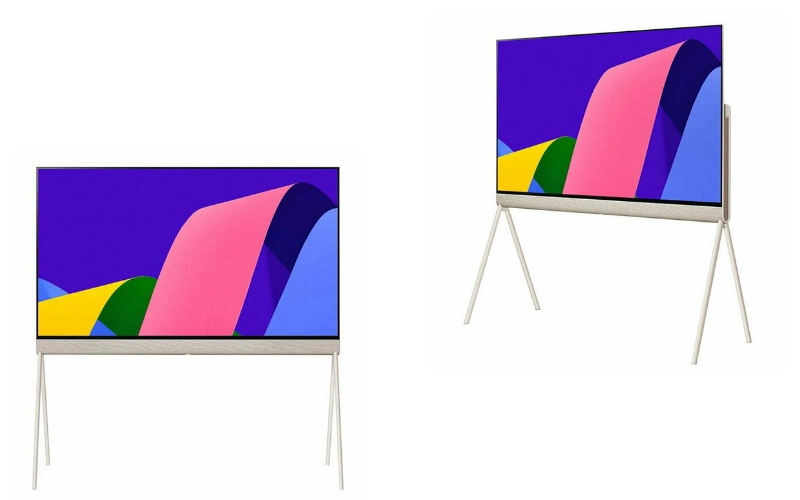 LG 42LX1Q6LA