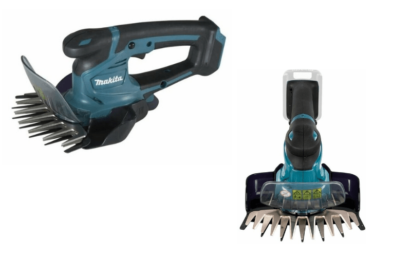 Makita Um600dz Clx
