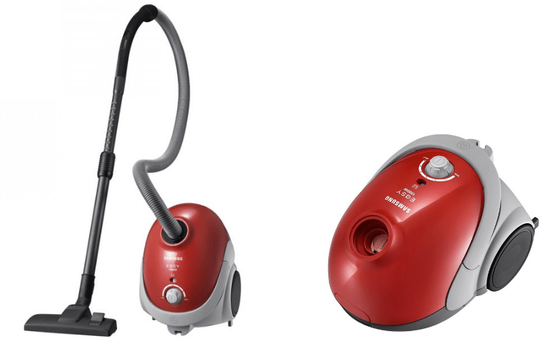 Samsung SC5251