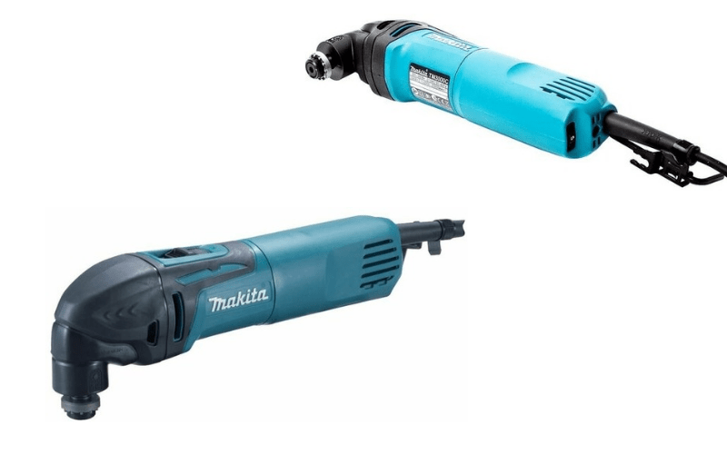 Makita TM3000C