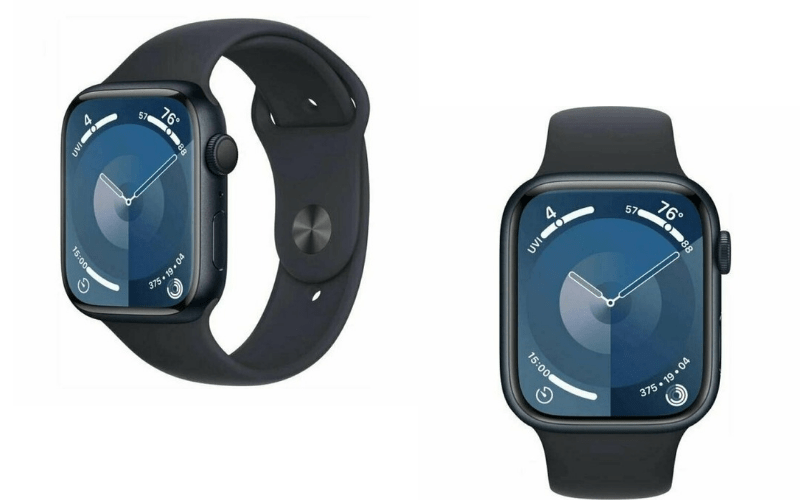 Apple Watch Series 9