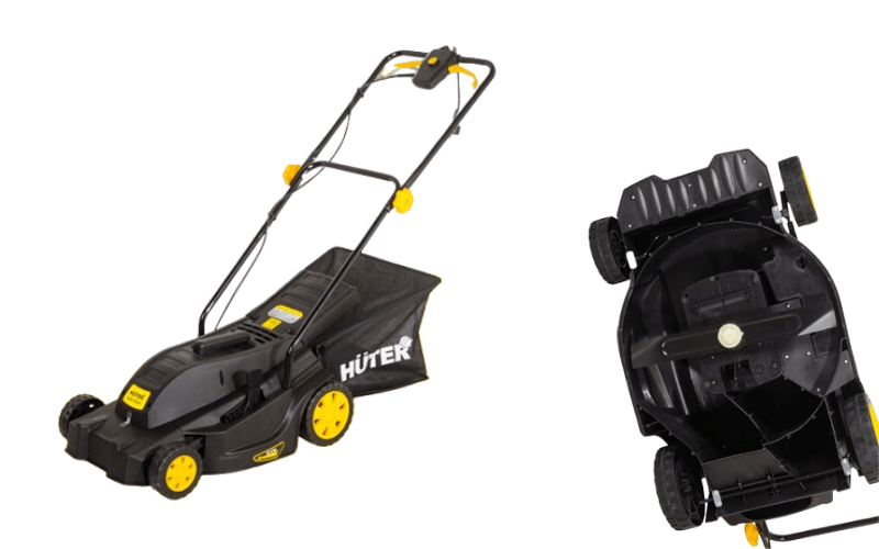 Huter ELM-1600T